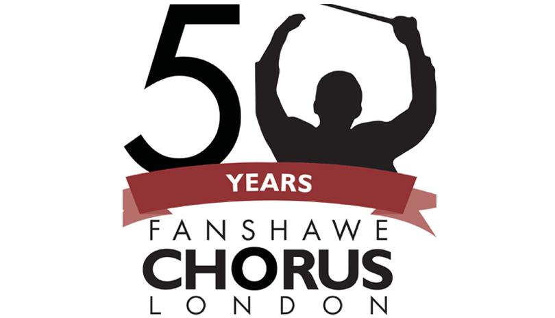 Fanshawe-Chorus-Londonlogoa