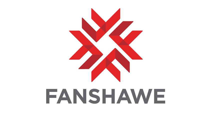 Fanshawe-College-School-of-Tourism-and-Hospitality1