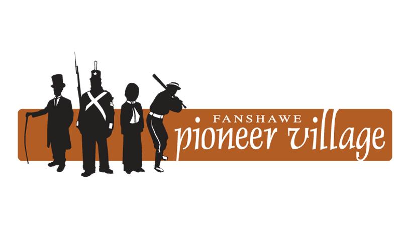 Fanshawe Pioneer Village (Membership Profile Image 4)