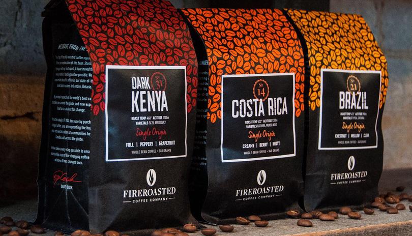 FireRoastedCoffeeCompany2