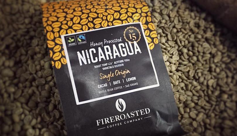 FireRoastedCoffeeCompany6