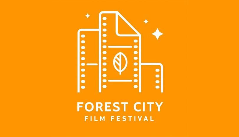 Forest-City-Film-Festivallogo