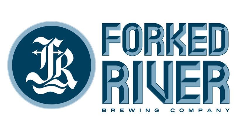 Forked-River1
