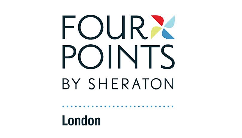 Four-Points-by-Sheraton-London1