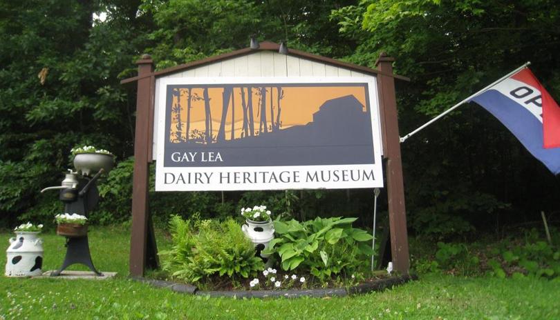 Gay-Lea-Heritage-Museum1