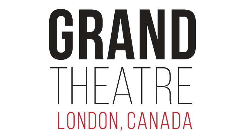 Grand-Theatre1
