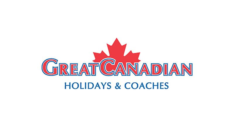 Great-Canadian-Holidays-and-Coaches1