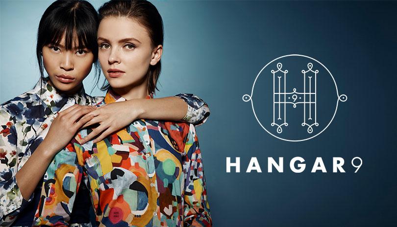 Hangarlogo-1