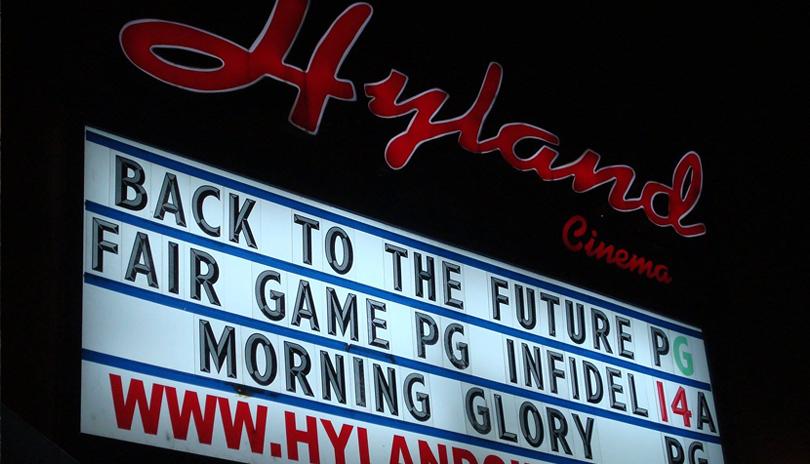 HylandCinema1