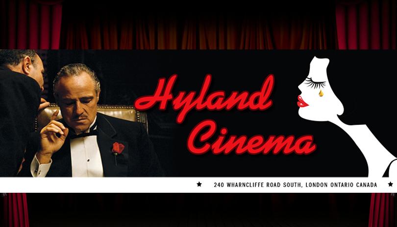 HylandCinema2