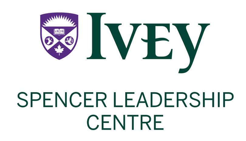 Ivey-Spencer-Leadership-Centre1