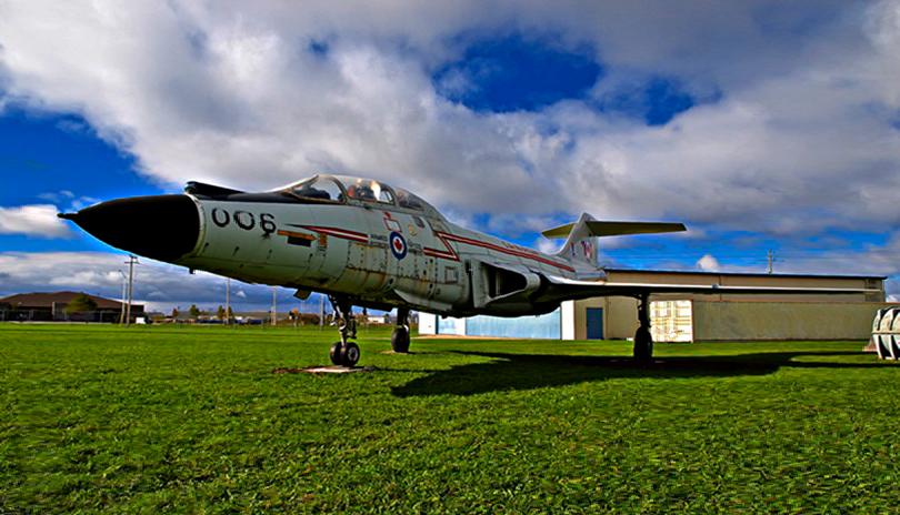 Jet-Aircraft-Museum2