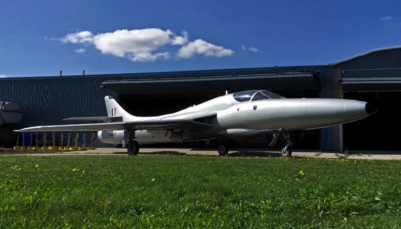 Jet-Aircraft-Museum3