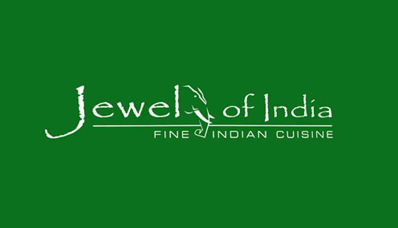Jewel-of-India-logo1