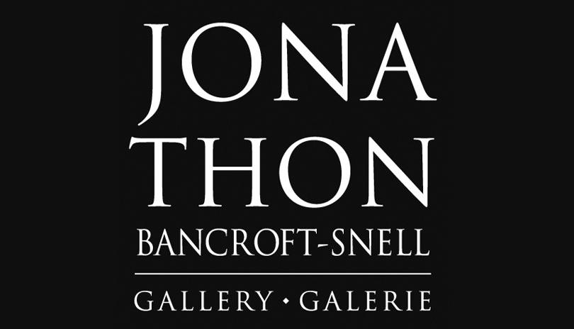 Jonathon-BancroftSnell-Interiors1