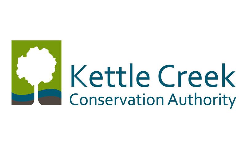 Kettle-Creek-Conservation-Authority1