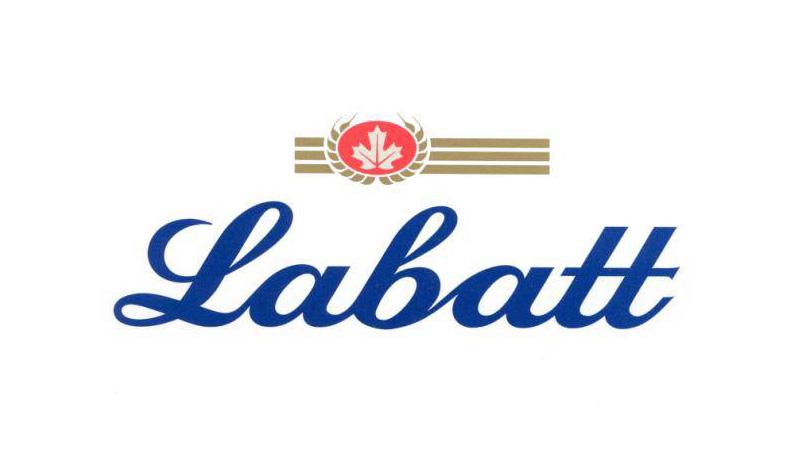 Labatt-Breweries1