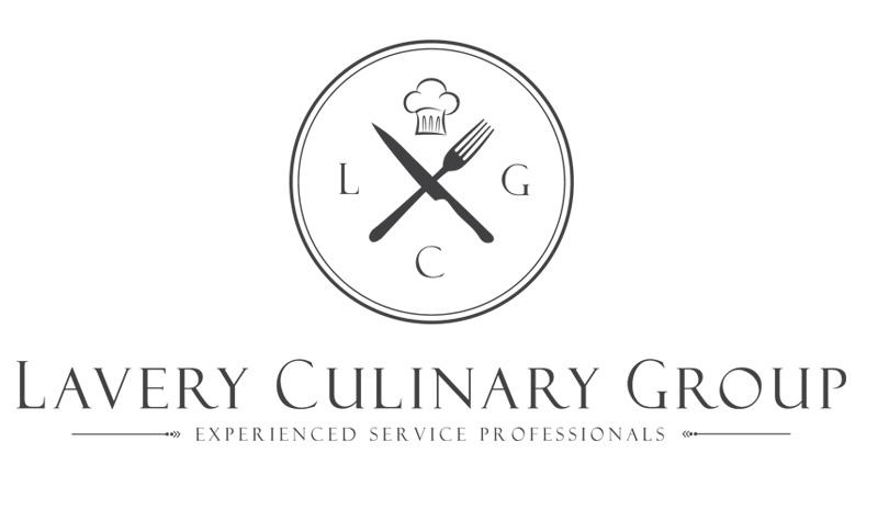 Lavery-Culinary-Grouplogo