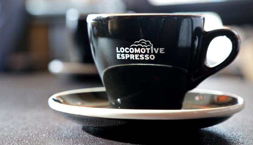 Locomotive-Espresso1