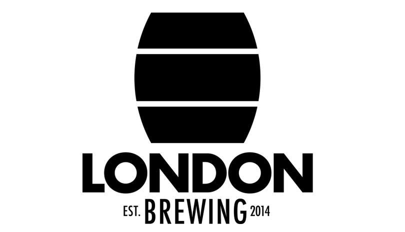 London-Brewing--newlogo