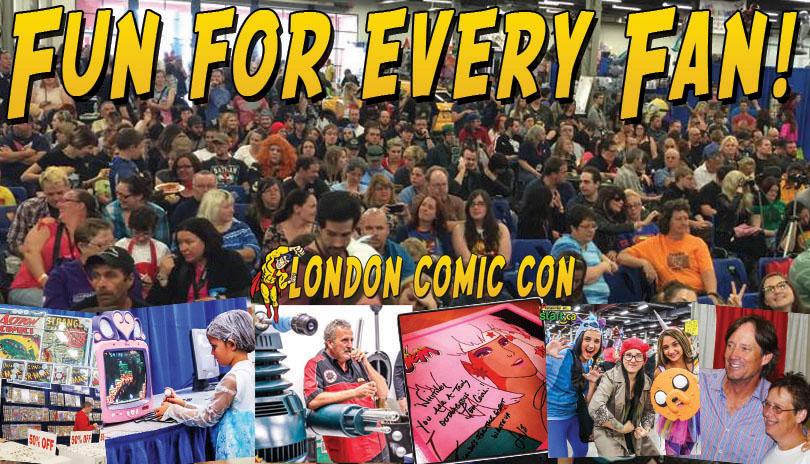 London-Comic-Con6