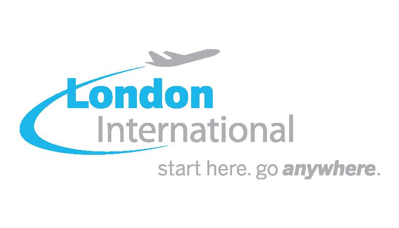 London-International-Airport1