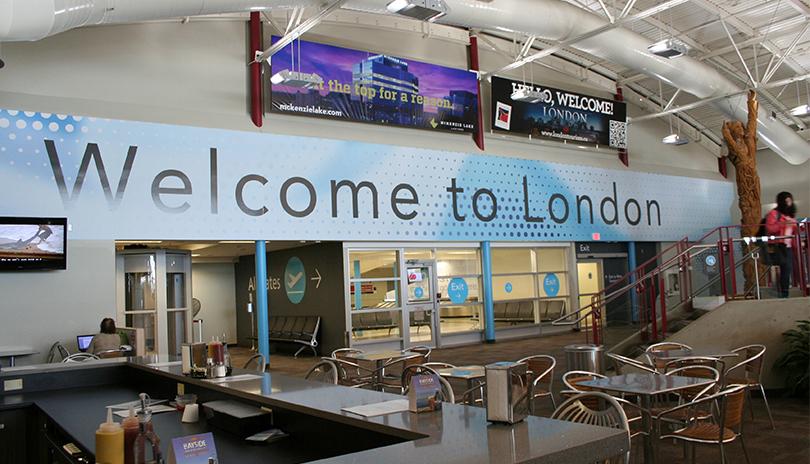 London-International-Airport5