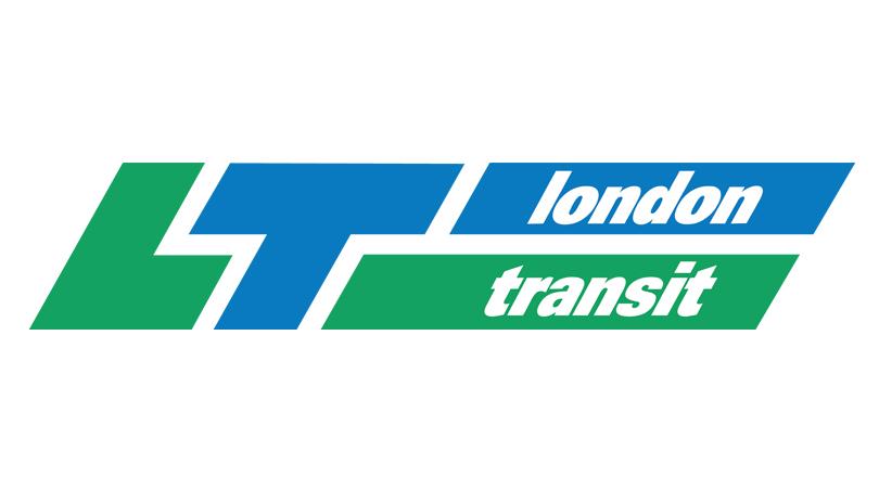 London-Transit-Commission1