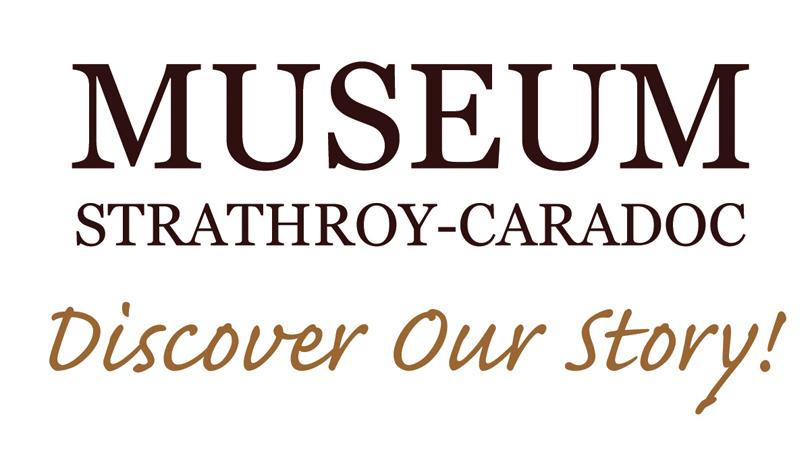 Museum-StrathroyCaradoc1A