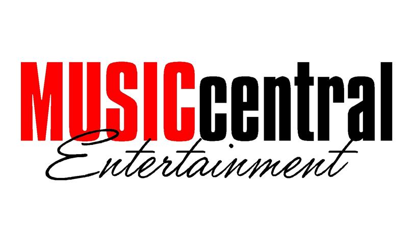 Music-Central-Entertainment1