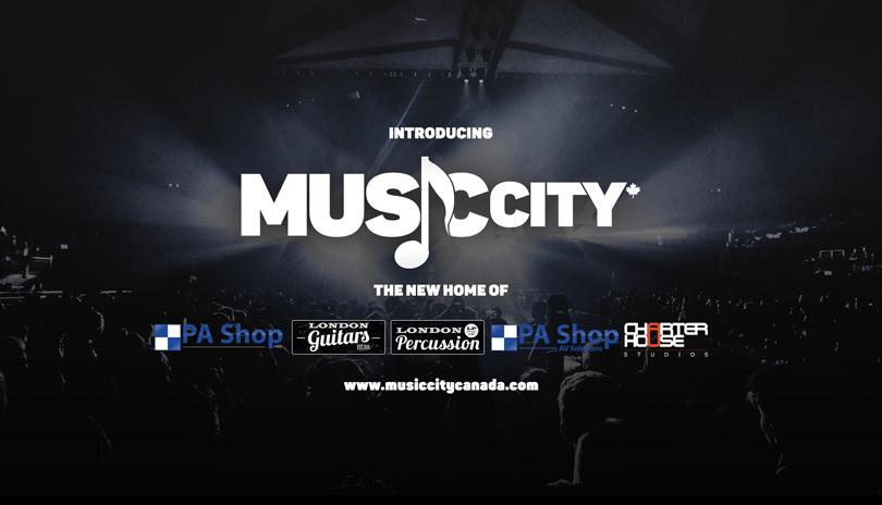 Music-City2