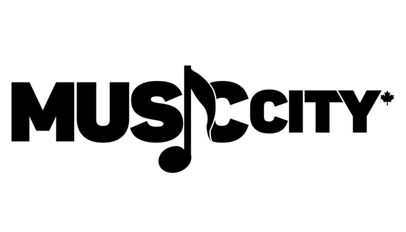 Music-Citylogo