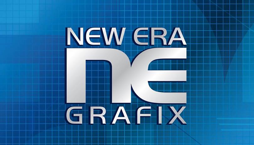 New-Era-Grafix-Inc1