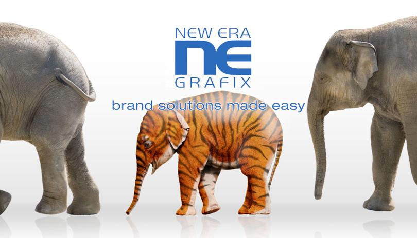 New-Era-Grafix-Inc2