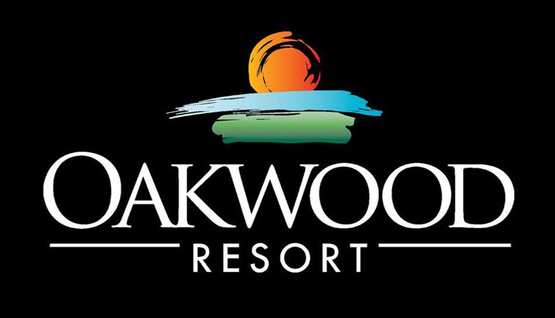 Oakwood-Resort1
