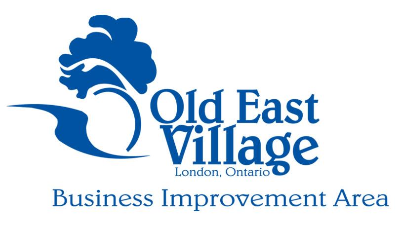 Old-East-Village-Business-Association1