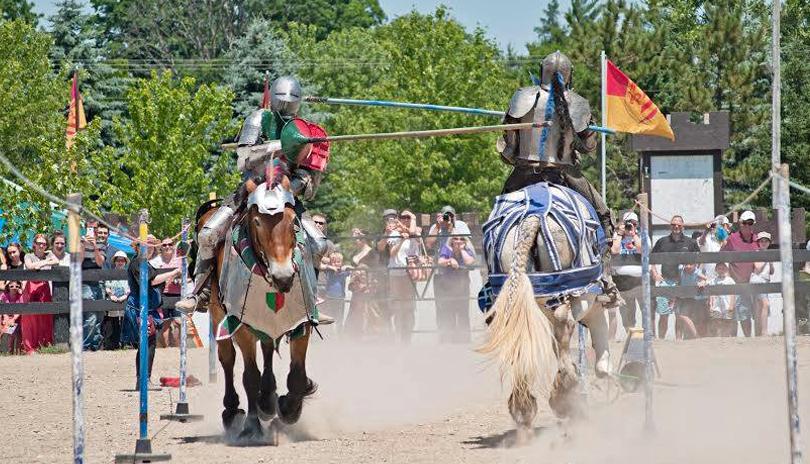 Oxford-Renaissance-Festival4