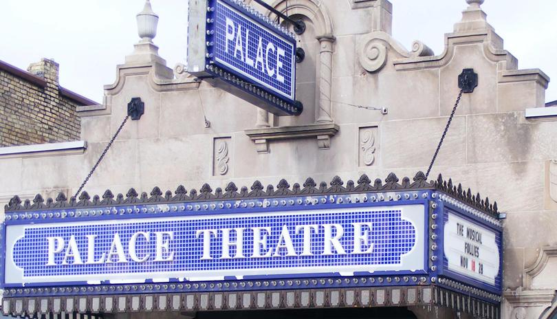 Palace-Theatre1