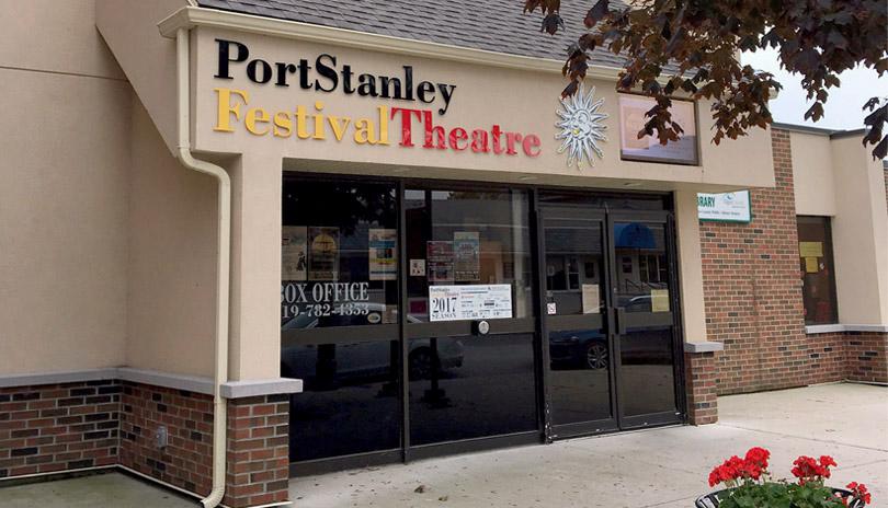 Port-Stanley-Festival-Theatre4