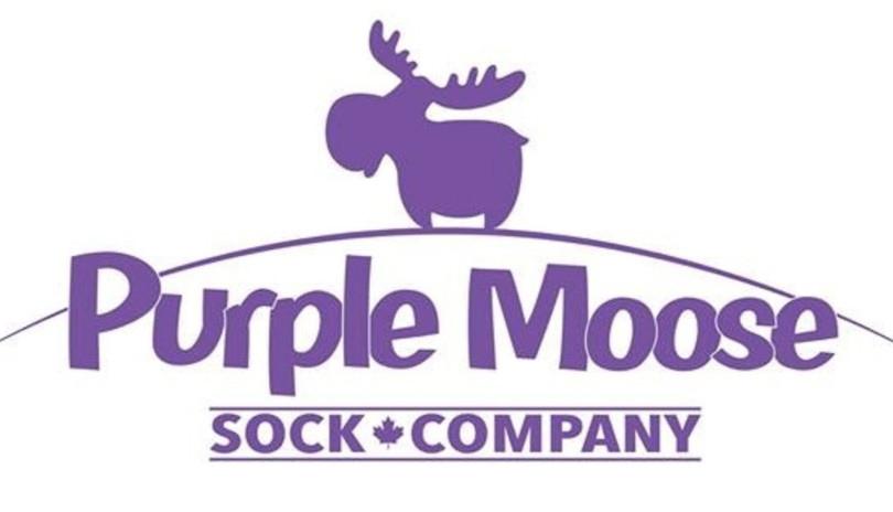 Purple-Moose-Sock1