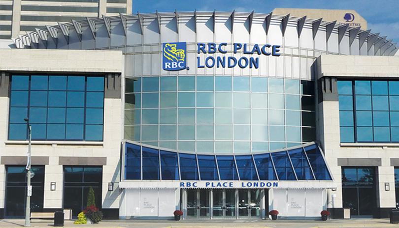 RBC-Place-London1new