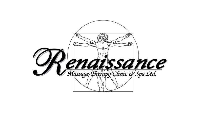 Renaissance-Massage-Therapylogo