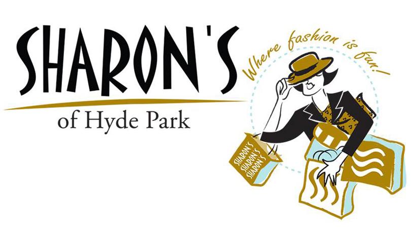 Sharons-of-Hyde-Park1