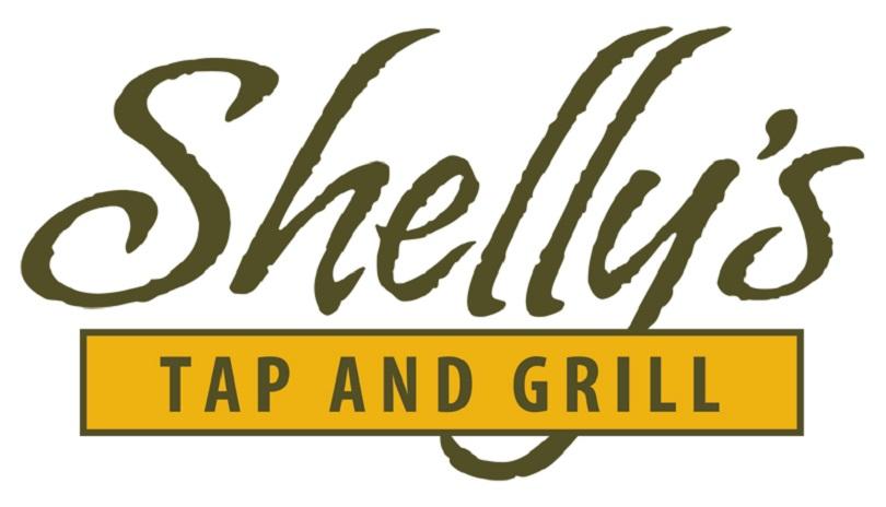 Shellys-Tap-and-Grill1