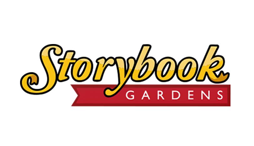 Storybook-Gardens1