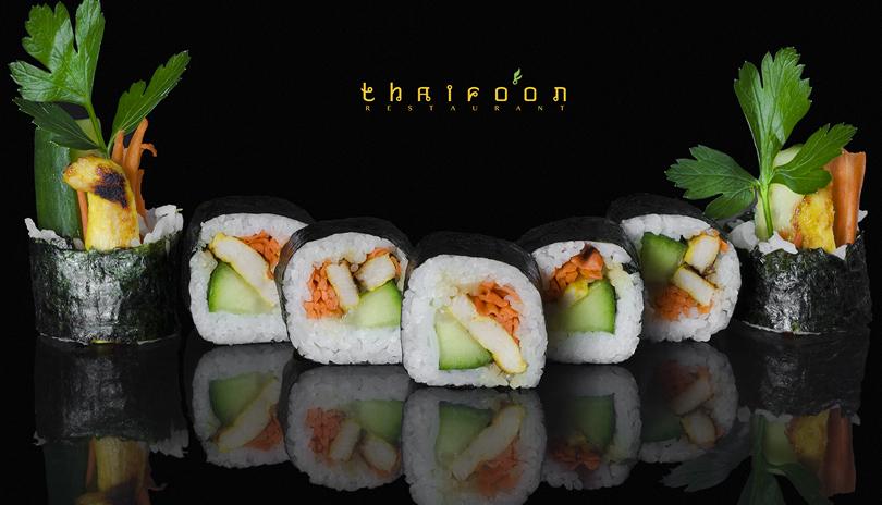 ThaifoonRestaurant6
