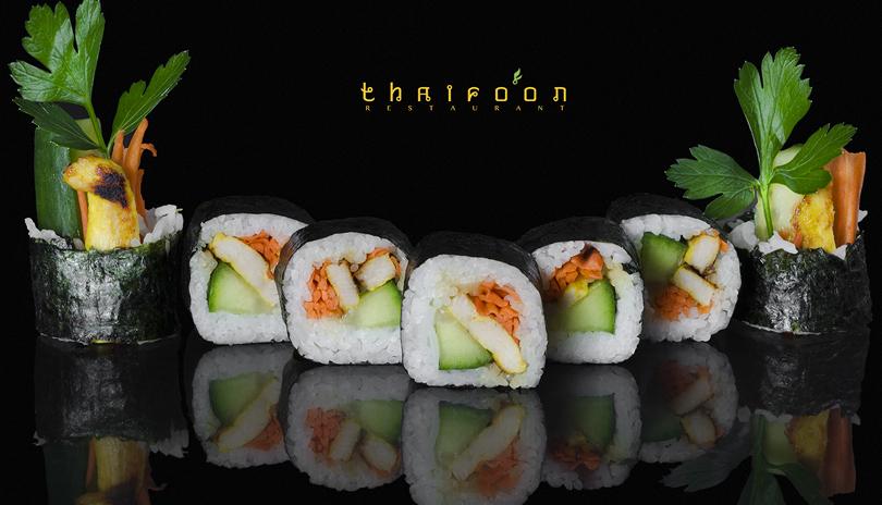 ThaifoonRestaurant6
