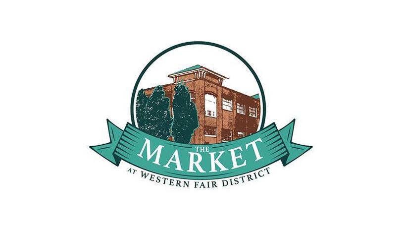 The-Market-at-Western-FairNew