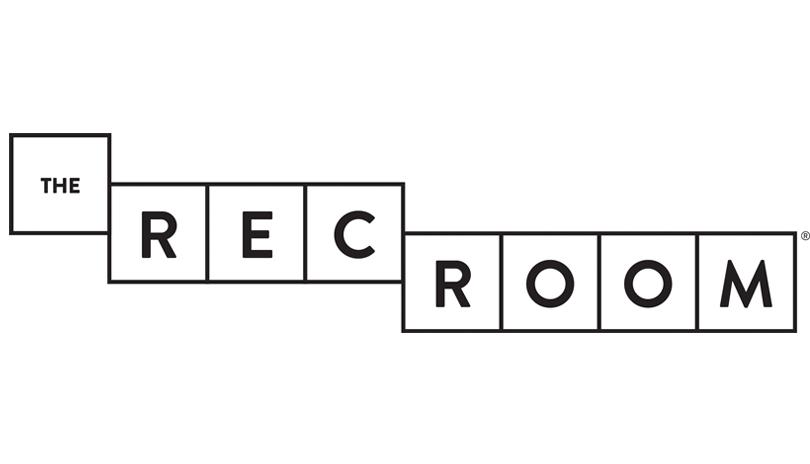 The-Rec-Room--Logo
