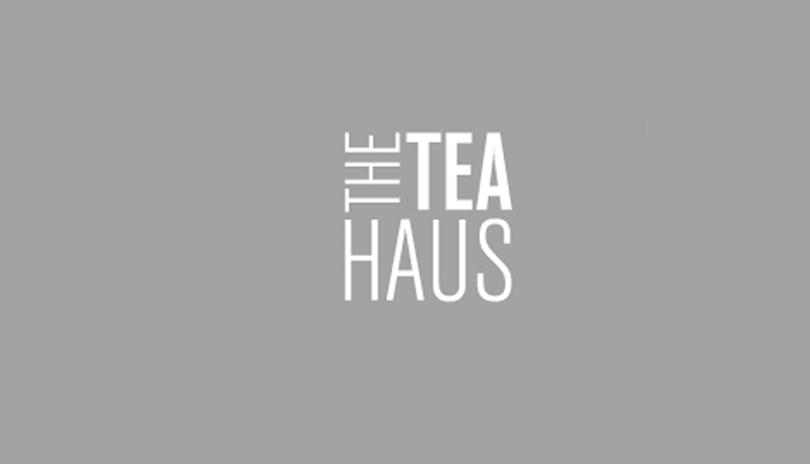 The-Tea-Hauslogo